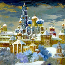 Схема вышивки «№1805538»