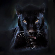 Схема вышивки «№1805715»