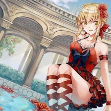 Схема вышивки «№1805875»