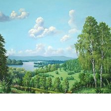 Схема вышивки «№1806087»