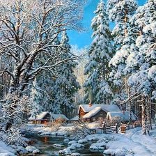 Схема вышивки «№1806134»