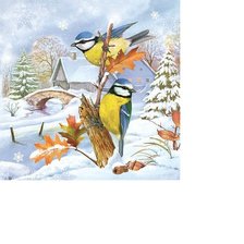 Схема вышивки «№1806135»