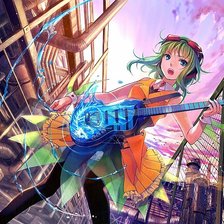 Схема вышивки «№1806218»