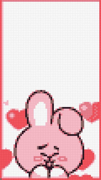 Cooky - bts cooky - предпросмотр