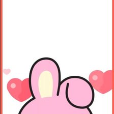 Cooky