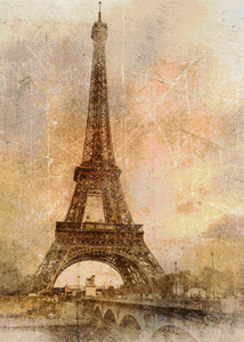 архитектура - архитектура - предпросмотр