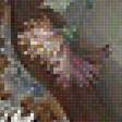 Предпросмотр схемы вышивки «№1806417»