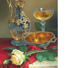 Схема вышивки «№1806418»