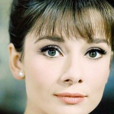 Схема вышивки «№1806494»