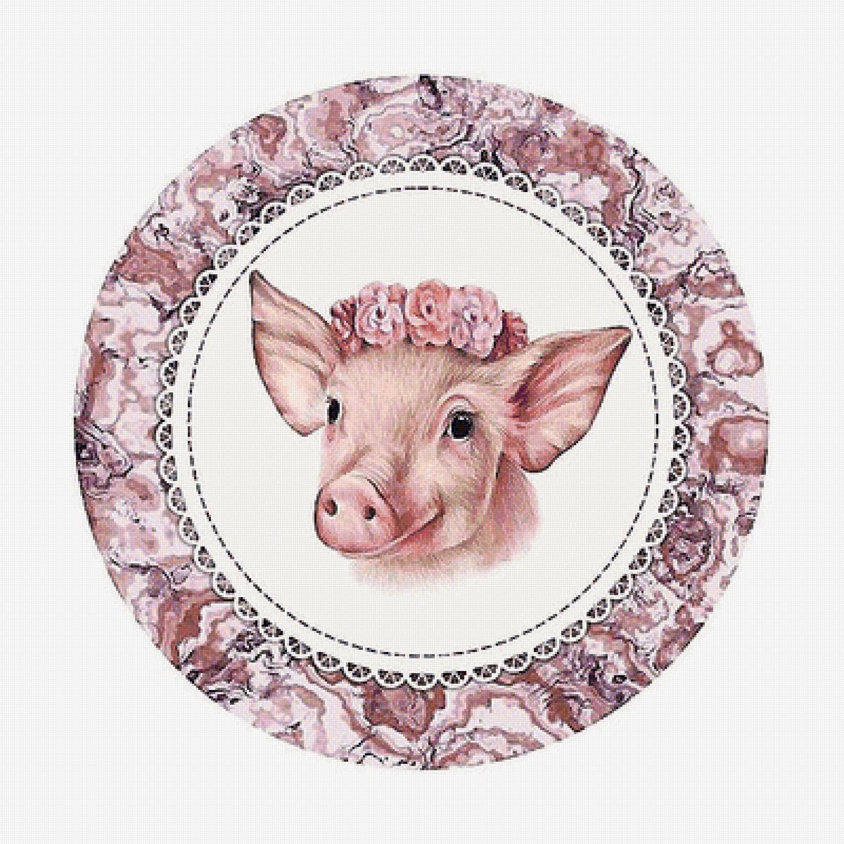 Детская - предпросмотр