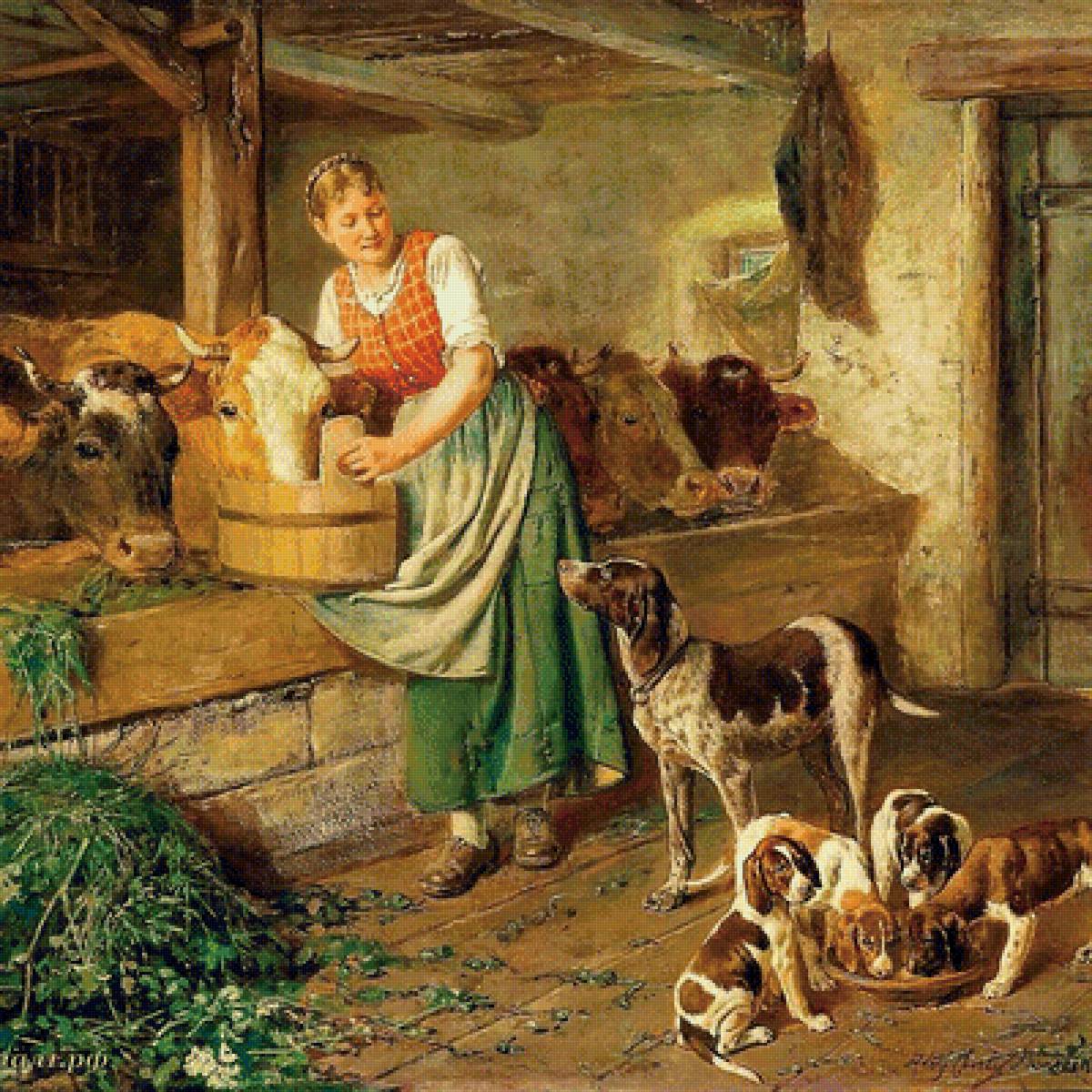 420 - предпросмотр