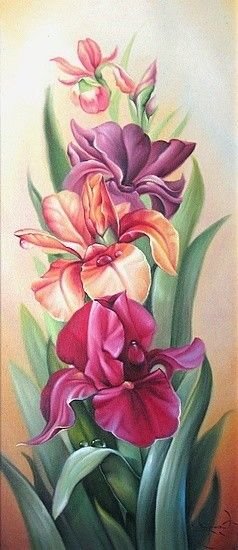 №1806754 - оригинал