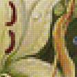 Предпросмотр схемы вышивки «№1806853»