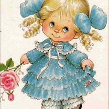 Схема вышивки «№1807201»