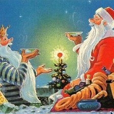 Схема вышивки «№1807240»