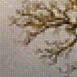 Предпросмотр схемы вышивки «Бернард Корнелис 02» (№1807304)