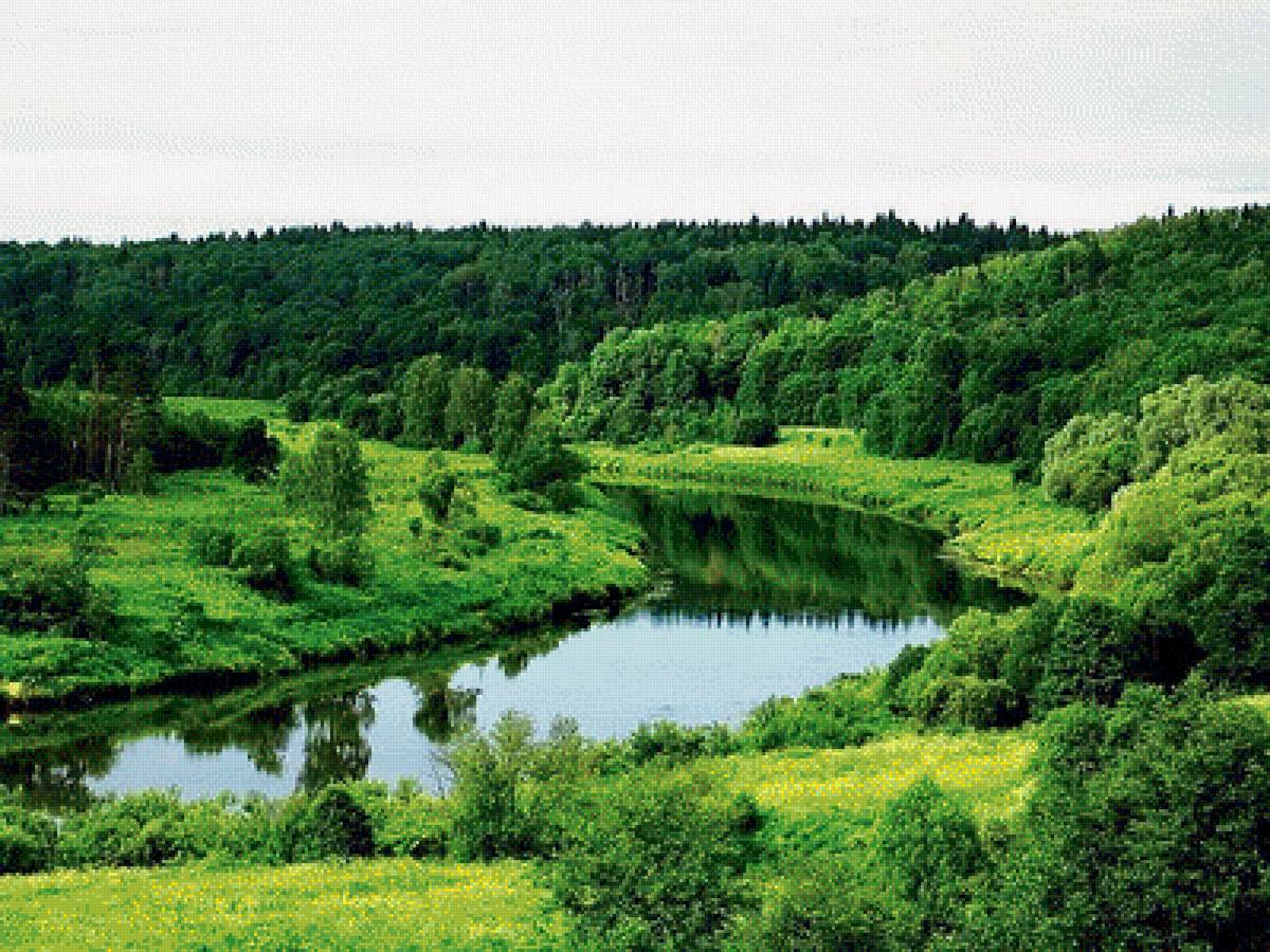 422 - предпросмотр