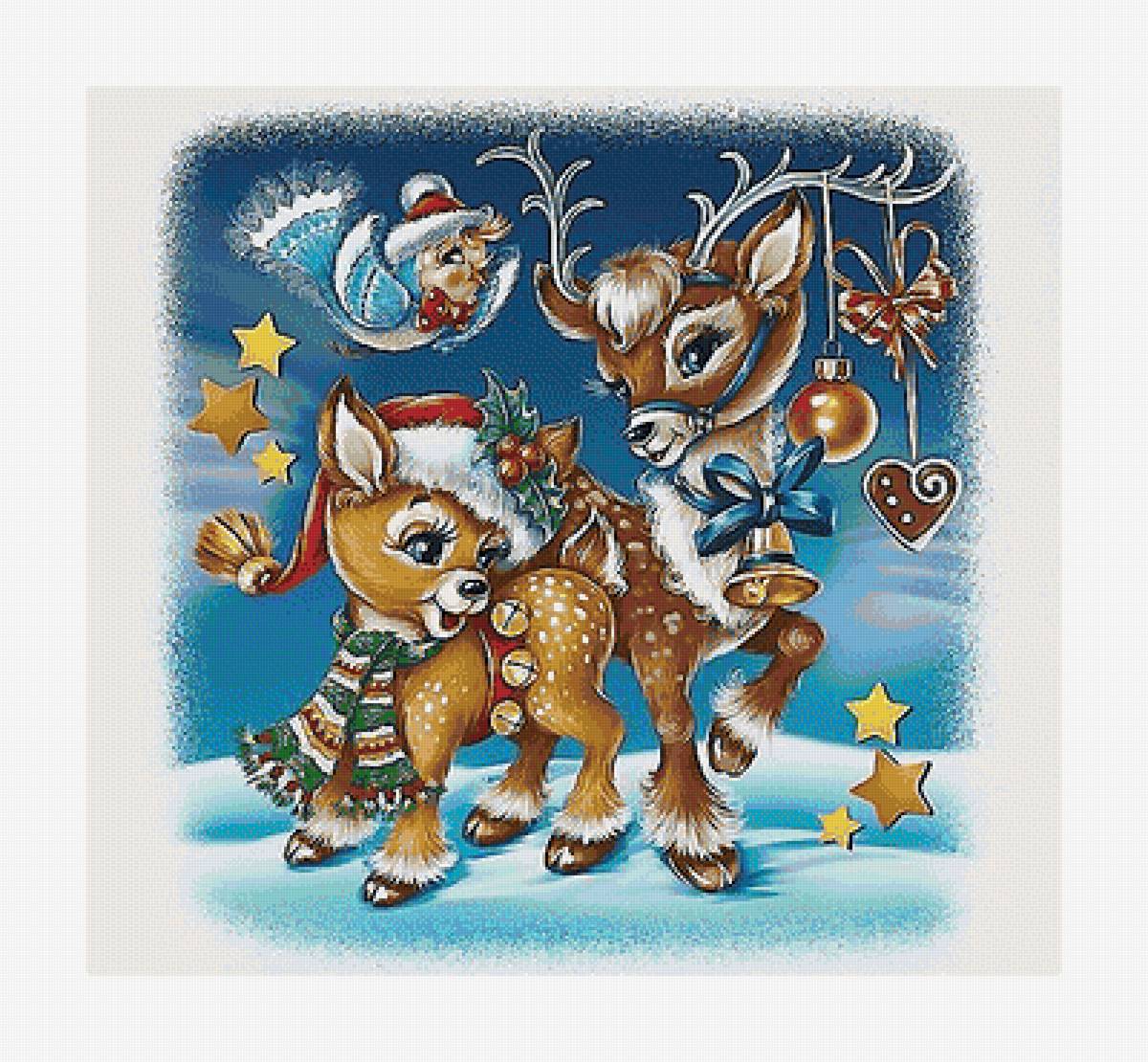 Детская - предпросмотр