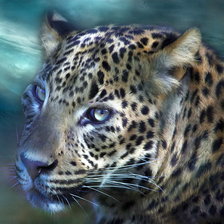 Схема вышивки «№1807609»