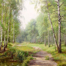 Худ. Зайцев