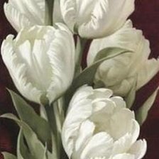 Схема вышивки «№1807713»