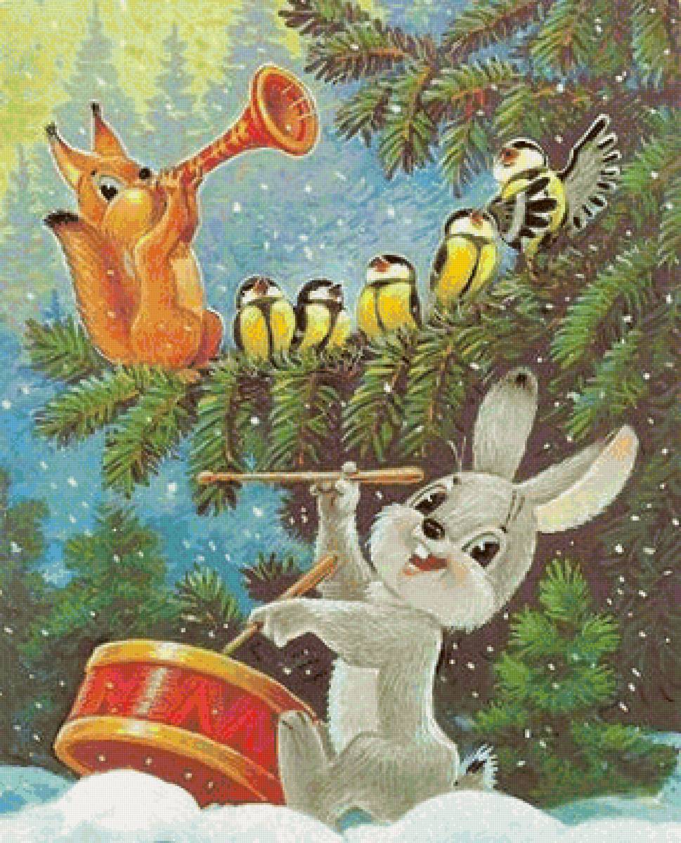 №1807721 - предпросмотр