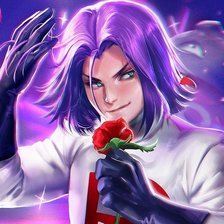 Схема вышивки «№1807723»