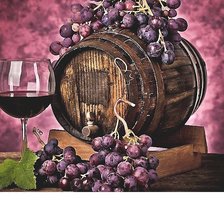 Схема вышивки «№1807889»