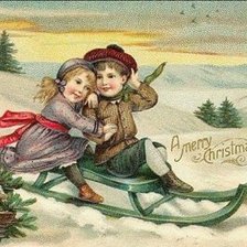 Схема вышивки «№1808000»