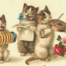 Схема вышивки «№1808006»