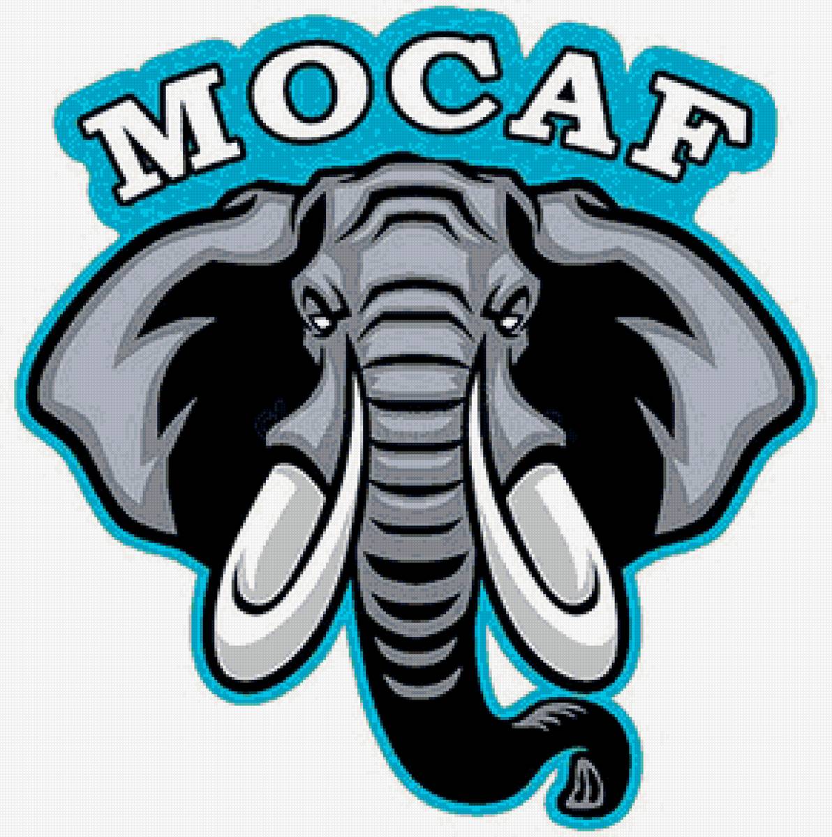 мокаф - футбол - предпросмотр