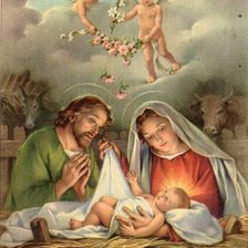 Схема вышивки «№1808079»