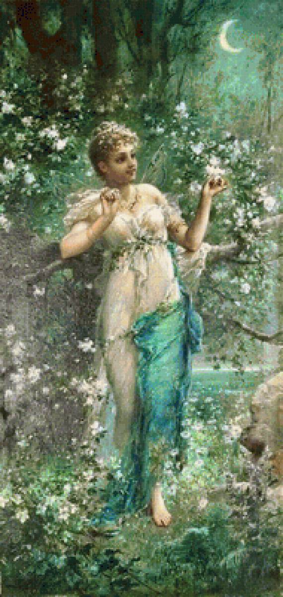 №1808084 - предпросмотр