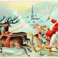 Схема вышивки «№1808144»