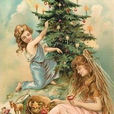 Схема вышивки «№1808150»