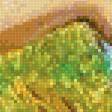 Предпросмотр схемы вышивки «лето» (№1808441)