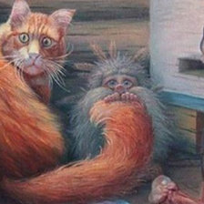 Схема вышивки «986645432»