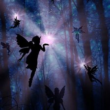 Схема вышивки «9085532»