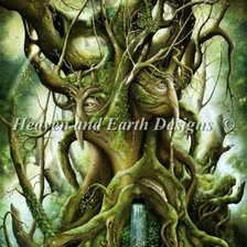 Схема вышивки «753445231»