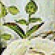 Предпросмотр схемы вышивки «Натюрморт. .» (№1808585)