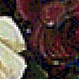 Предпросмотр схемы вышивки «Натюрморт.» (№1808593)