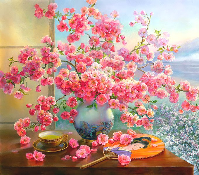 №1808613 - оригинал