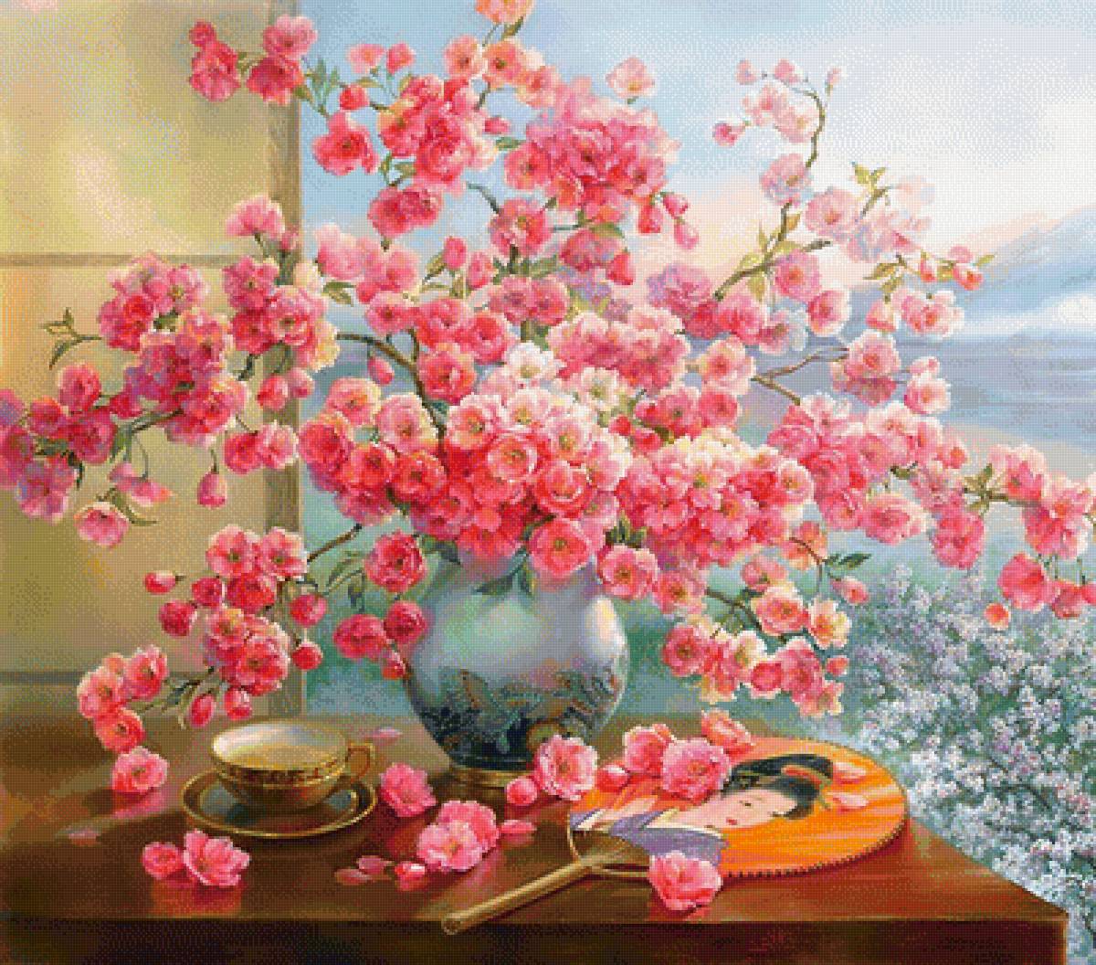 №1808613 - предпросмотр