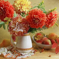 Схема вышивки «№1808617»