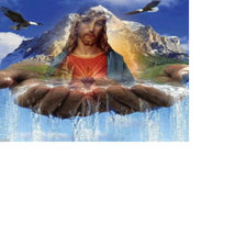 Схема вышивки «№1808715»