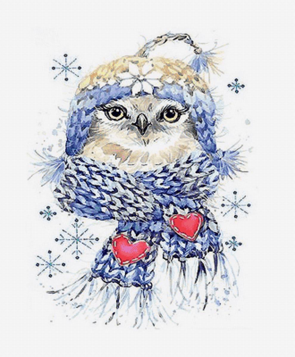 Детская - предпросмотр