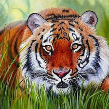 Схема вышивки «№1809335»