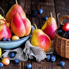 Схема вышивки «№1809342»