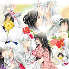 Схема вышивки «№1809573»