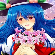 Схема вышивки «№1809587»